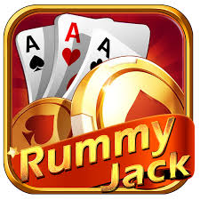 yono rummy 51 bonus